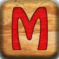 Activities of Mahjong Island