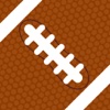 Pigskin (Florida schedule, roster & RSS reader)