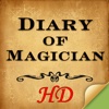 Diary of Magician HD