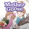 Jack and Jill: Mother Goose Sing-A-Long Stories 5