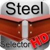 Steel Selector HD