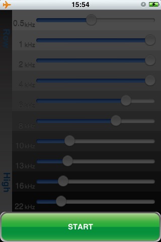 PowerEar -RT Equalizer