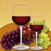 Wine Grape Glossary