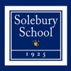 Solebury School Viewbook