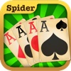 Spider.Solitaire