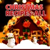 Christmas Recipes - All