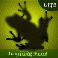 Activities of Jumping Frog HD Lite