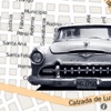 Havana_Map