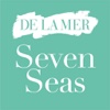 DLM Seven Seas