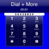 Dial + More