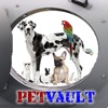 Pet Vault