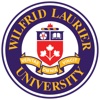 Wilfrid Laurier University App