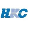 HKC Green i-Home