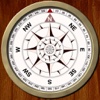 Compass Pro HD