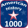 American History Trivia Challenge