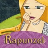 Rapunzel, Children's Interactive Storybook