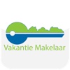 Vak_Makelaar