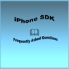 app SDK Questions