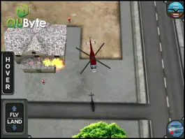 Game screenshot Rescue Team HD FREE apk
