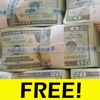 Funny Finance (Free!)