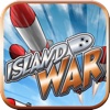 Island War(k)