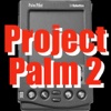 ProjectPalm2