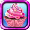 Make Cupcakes HD