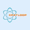 XpatLoop