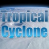 Tropical Cyclone