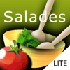 iKoken Salades Lite