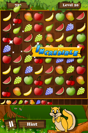 Frutta(圖3)-速報App