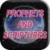 LDS Prophets and Scriptures Mormon Bubble Brains