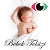 Bebek Telsizi