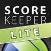 ScoreKeeper - LITE