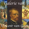 Galerie Van Gogh
