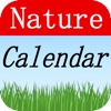 Nature Calendar HD