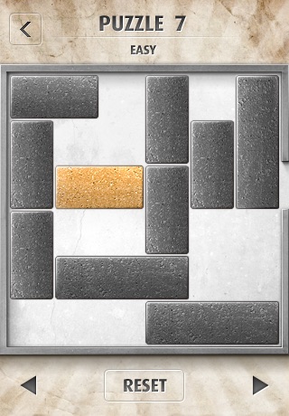 Blocks - addictive puzzle game