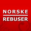 Norske Rebuser