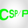 CSPP