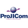 PROJICOM