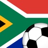 Soccer2010 Flags