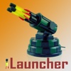 iLauncher : USB Missile Launcher Remote Control