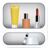 Cosmetifique (Manage your cosmetics and check INCI: ingredient's quality)