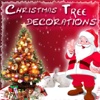 Christmas Tree Decorations