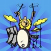 Drummer App