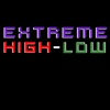 Extreme High-Low (With App Tuturial)