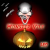 Monster Vile HD4