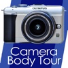 Quickpro - Olympus PEN Camera Body Tour