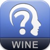 Wine Trivia Challenge