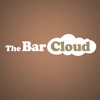 The Bar Cloud